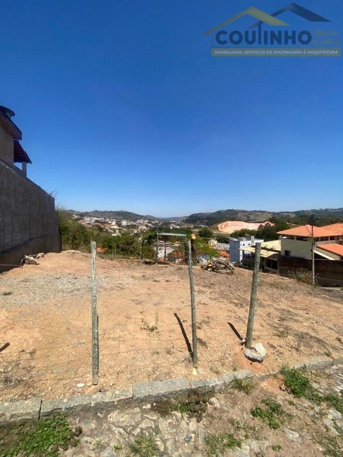 WhatsApp Image 2025-10-02 at 13.55.55 (1).jpeg